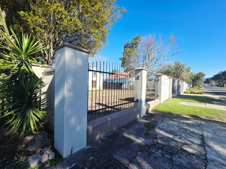 Commercial Property for Sale in George South Western Cape